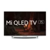 mi qled tv 75 تلویزیون شیائومی Mi QLED TV 75