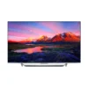 mi tv q11 تلویزیون 75 اینچ شیائومی مدل Mi TV Q1