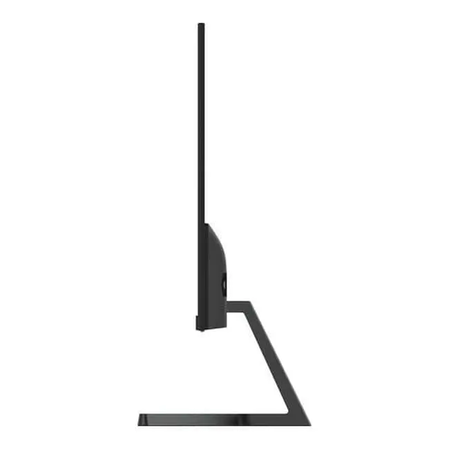 مانیتور شیائومی RMMNT23.8NF مدل 23 اینچ فول اچ دی