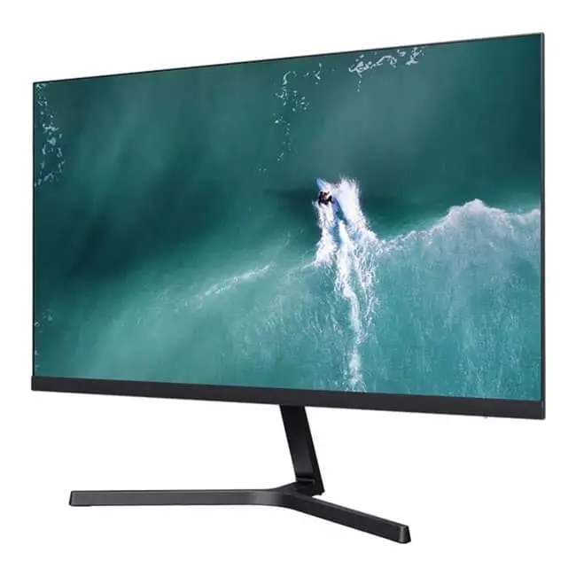 مانیتور شیائومی RMMNT23.8NF مدل 23 اینچ فول اچ دی