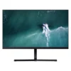 1 مانیتور شیائومی RMMNT23.8NF مدل 23 اینچ فول اچ دی mi23 3 مانیتور شیائومی RMMNT23.8NF مدل 23 اینچ فول اچ دی