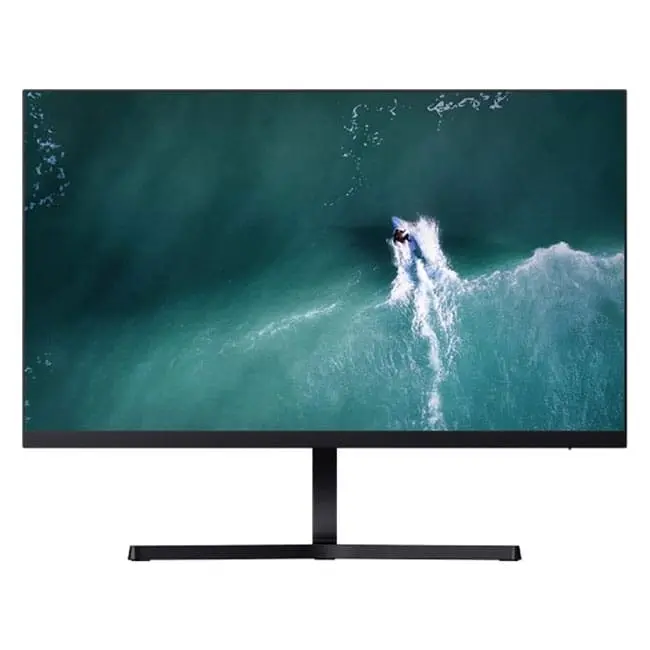 مانیتور شیائومی RMMNT23.8NF مدل 23 اینچ فول اچ دی