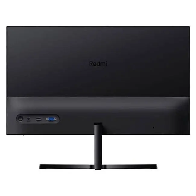 مانیتور شیائومی RMMNT23.8NF مدل 23 اینچ فول اچ دی