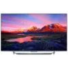 mi75 1 تلویزیون شیائومی Mi TV Q1 75 مدل 75 اینچ اندروید