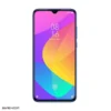 mi9 lite 10 4 گوشی موبایل شیائومی دو سیمکارته 64 گیگابایت Mi 9 Lite Xiaomi
