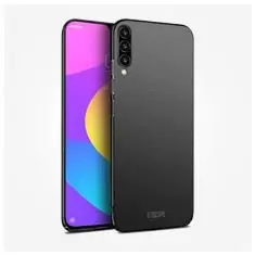 گوشی موبایل شیائومی دو سیمکارته 64 گیگابایت Mi 9 Lite Xiaomi