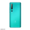 mi 10 1 گوشی شیائومی می 10 Xiaomi MI 10 256GB