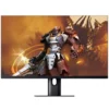 1 مانیتور شیائومی XMMNT27HQ مدل 27 اینچ 2k mi 2k gaming monitor 27 4 مانیتور شیائومی XMMNT27HQ مدل 27 اینچ 2k