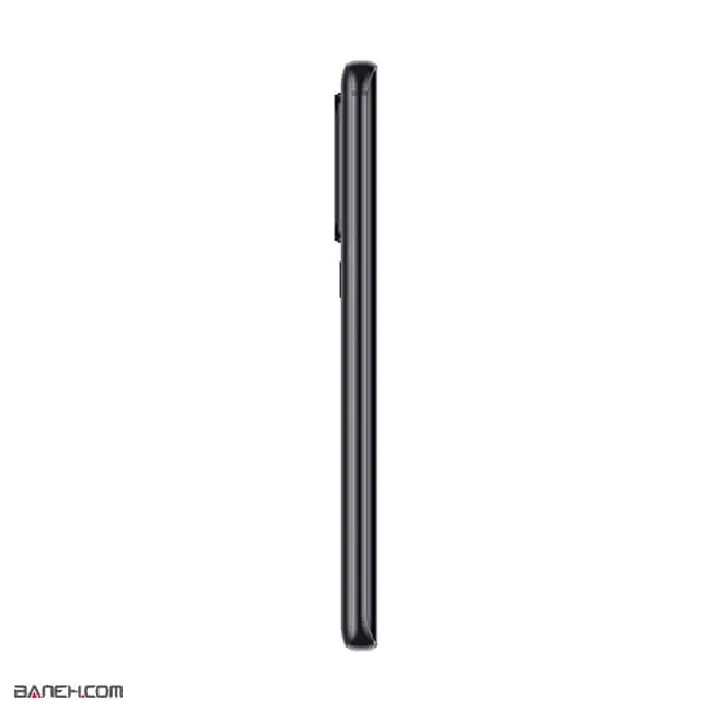 mi note 10 pro 16 1 1.jpg گوشی اپل آیفون 11 Apple iPhone 11 256GB