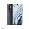 mi note 10 pro 2 1 1 گوشی شیائومی می نوت 10 Xiaomi Mi Note 10 Dual Sim 128GB