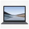 microsoftj لپ تاپ مايكروسوفت سيرفيس 3 كور i5-1035G7 8 جيجا 256 جيجا اس اس دي 13.5