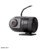 mini dvr 1 1 دوربین DVR خودرو دید در شب Car Mini DVR HD Camera