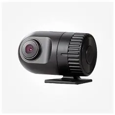دوربین DVR خودرو دید در شب Car Mini DVR HD Camera