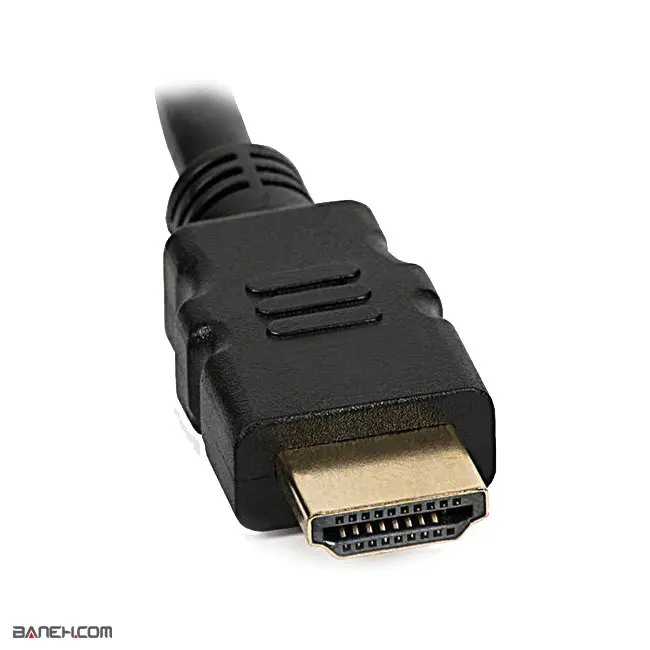 کابل سامسونگ 1.5 متر نسخه 1.4 HDMI