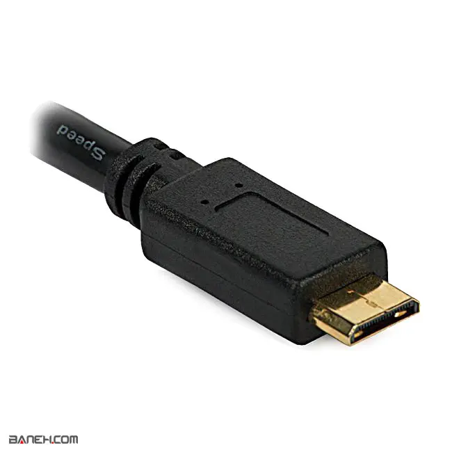 کابل سامسونگ 1.5 متر نسخه 1.4 HDMI