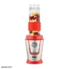 mix it easy 4 1 مخلوط کن فکر 500 وات میکس ایت ایزی Mix It Easy Fakir Blender