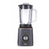 mixy pro 2 مخلوط کن فکر 800 وات 1.5 لیتری مدل Mixy pro