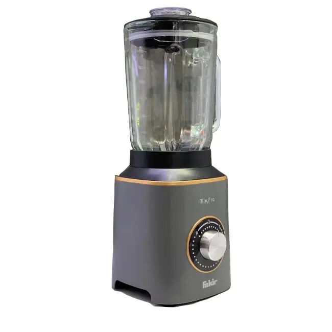 مخلوط کن فکر 800 وات 1.5 لیتری مدل Mixy pro
