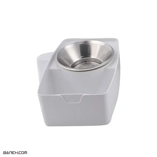آبمیوه گیری پاناسونیک سه کاره MJ-M176 Panasonic Juicer 230w