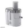 mj sj01.11 1 آبمیوه گیری پاناسونیک تک کاره MJ-SJ01 Panasonic Juicer 800w