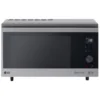 mj3965acs lg 10 1 سولاردام ال جی 39 لیتری مدل MJ3965ACS اینورتر