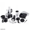 mk f800 1 1 غذاساز پاناسونیک 1000 وات Panasonic MK-F800