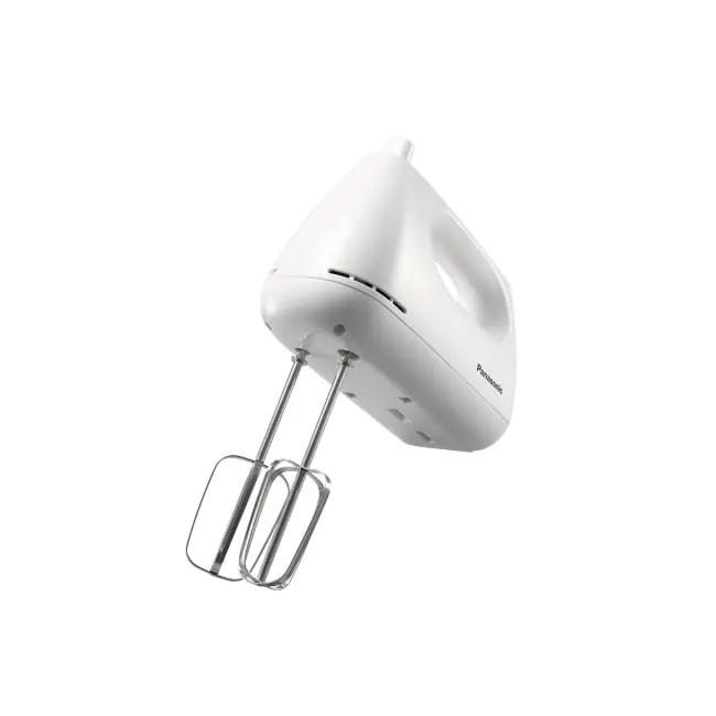 همزن پایه دار برقی 175 وات پاناسونیک MK-GB3