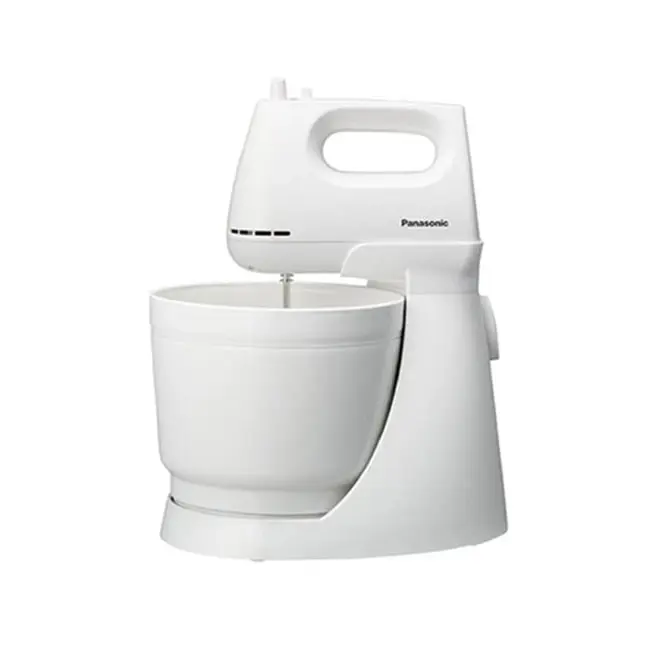 همزن پایه دار برقی 175 وات پاناسونیک MK-GB3