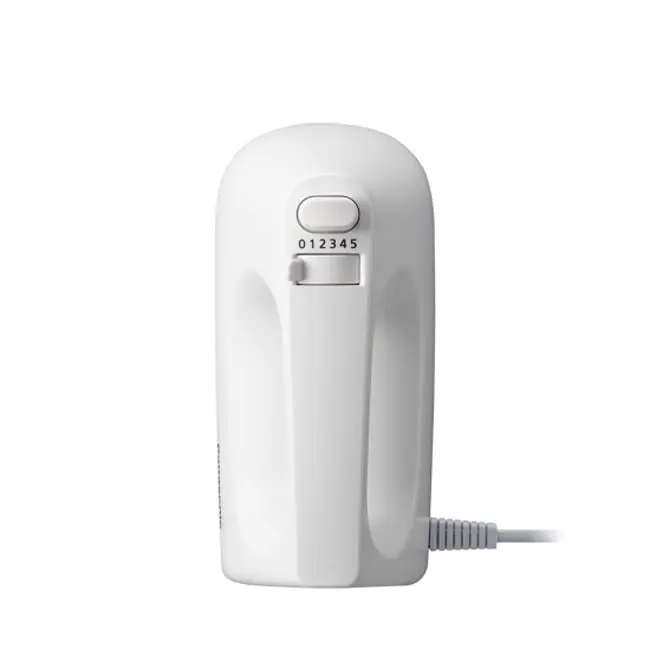 همزن پایه دار برقی 175 وات پاناسونیک MK-GB3