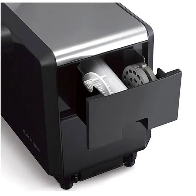 چرخ گوشت 2700 وات پاناسونیک MK-ZJ2700