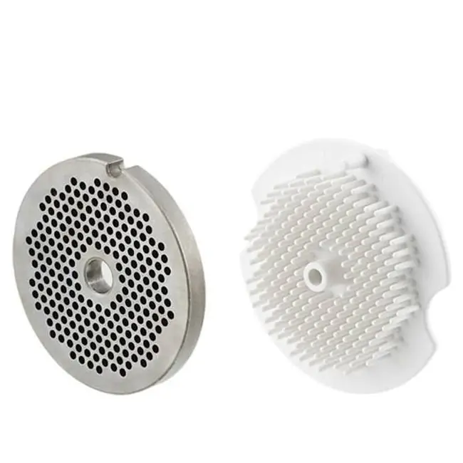 چرخ گوشت 2700 وات پاناسونیک MK-ZJ2700