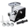 mk zj2700 6 چرخ گوشت 2700 وات پاناسونیک MK-ZJ2700