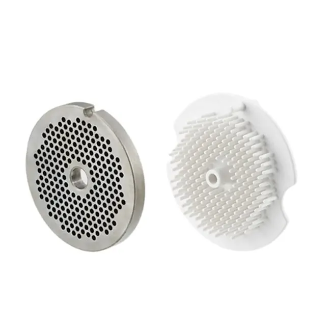 چرخ گوشت پاناسونیک 3500 وات MK-ZJ3500