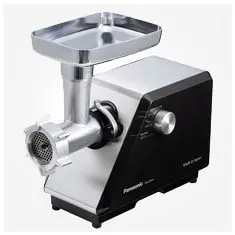 چرخ گوشت پاناسونیک 3500 وات MK-ZJ3500