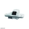ml300 9 اتو پرس ژانومه 2200 وات Janome ML300-ML400-ML500-ML600