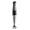 mm 1 copy گوشت کوب چندکاره 1000 وات براون مدل MQ9078