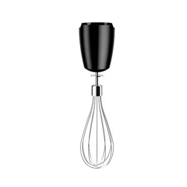 گوشت کوب چندکاره 1000 وات براون مدل MQ9078