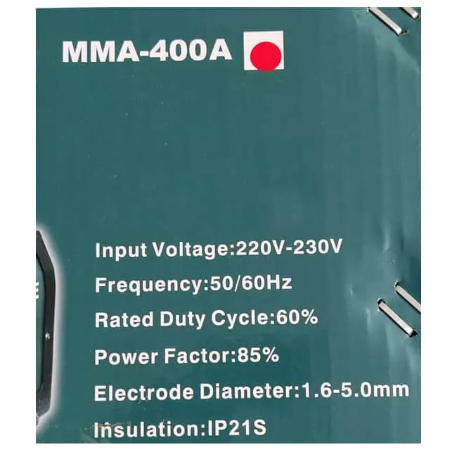 ست سه عددی ابزار شارژی ماکیتا 198 ولت Makita