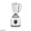 mmb21p0r 1 2 مخلوط کن بوش 500 وات MMB21P0R Bosch Blender