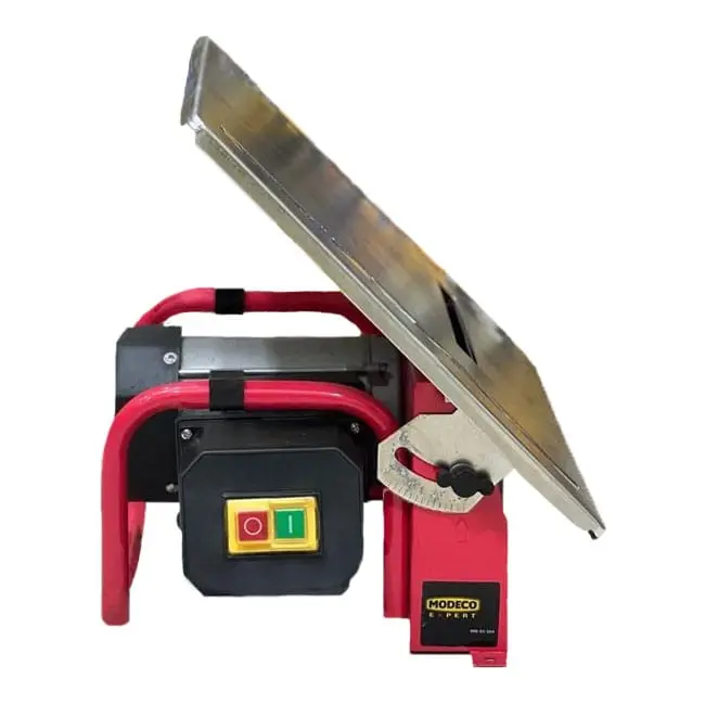 اره میزی مینی MN-92-340 مودیکم 450 وات