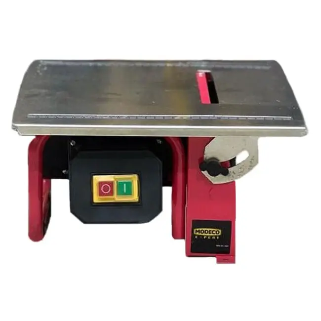 اره میزی مینی MN-92-340 مودیکم 450 وات