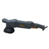 model k10196 دستگاه پولیش اوربیتال زوبر مدل K10196