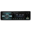 model 920 mp3 7 رادیو پخش خودرو مدل 920 بلوتوث دار دو فلاش MP3