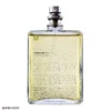 molecules molecule 2 1 عطر مردانه و زنانه اسنتریک مولکولز Escentric Molecules Molecule 03
