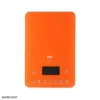 molly 8 1 2 ترازوی آشپزخانه فکر Fakir MOLLY Kitchen Scale