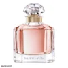 mon guerlain 3 1 عطر زنانه گلرن مون پرفیوم 35 میل D&P Mon Guerlain