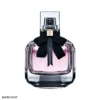 mon paris 1 2 عطر زنانه ایو سن لوران پرفیوم و ادو تویلت D&P Yves Saint Laurent