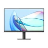 1 مانیتور شیائومی 21.45 اینچ مدل A22i monitor a22i مانیتور شیائومی 21.45 اینچ مدل A22i