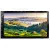 monitor androidios mirror link 8 مانیتور خودرو دودین 7 اینچ بلوتوث دار Monitor Android