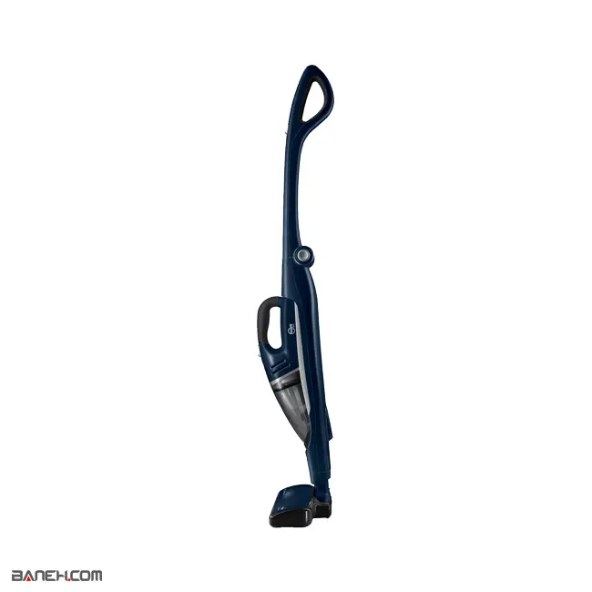 جارو شارژی بوش 18 ولت BBHMOVE6N Bosch